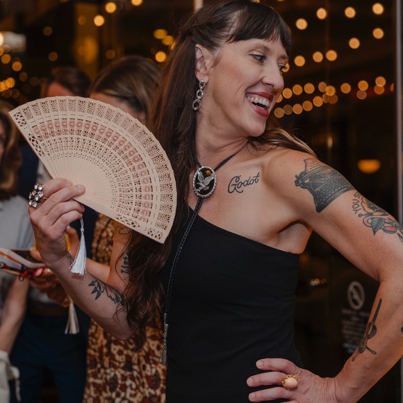 🪩💘 - Picture 2 of 7